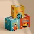 Retail Packaging