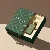 Rigid Boxes