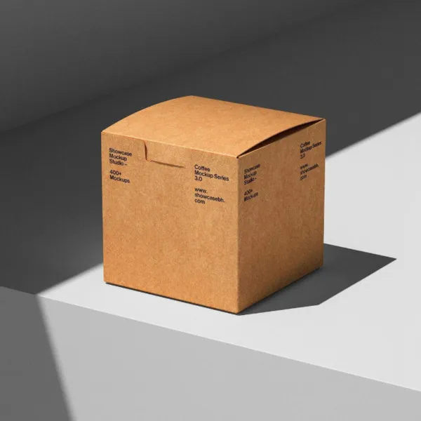 brown-kraft-boxes.webp