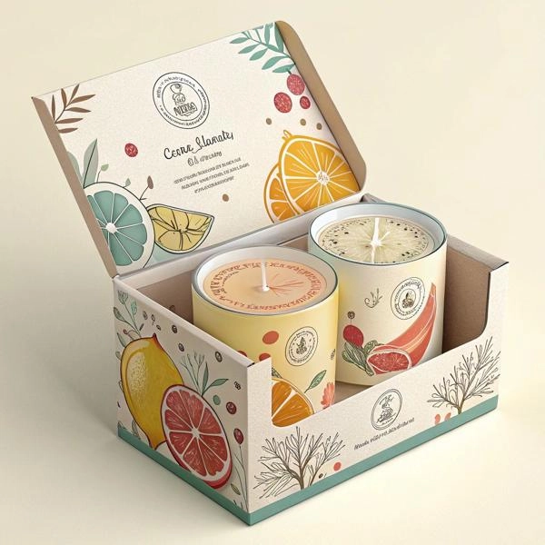 candle-boxes-1.webp