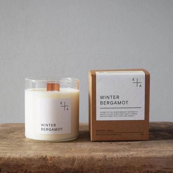 candle-packaging.webp