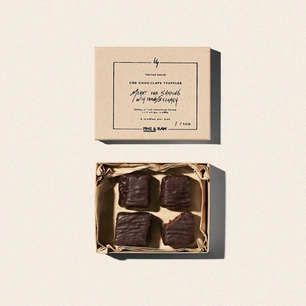 cbd-chocolate-box-packaging.webp