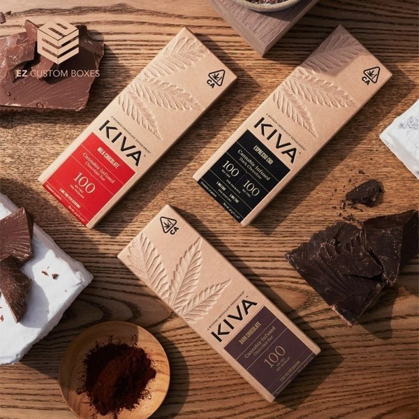 cbd-chocolate-packaging.webp