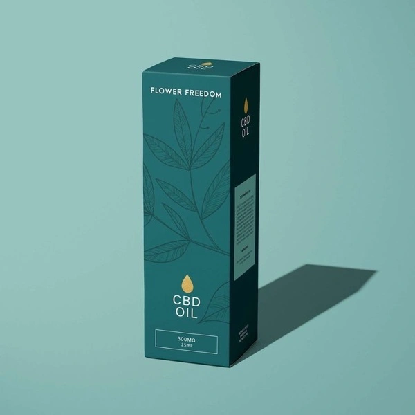 cbd-oil-boxes-1.webp