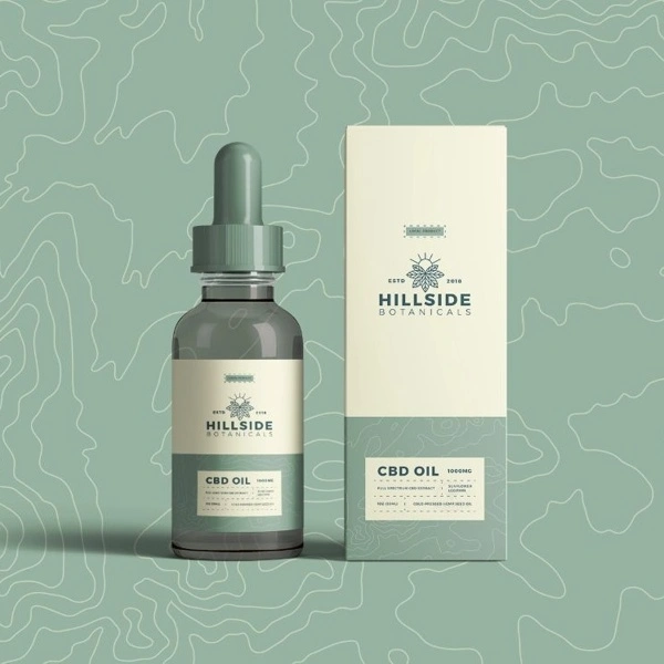 cbd-oil-packaging.webp