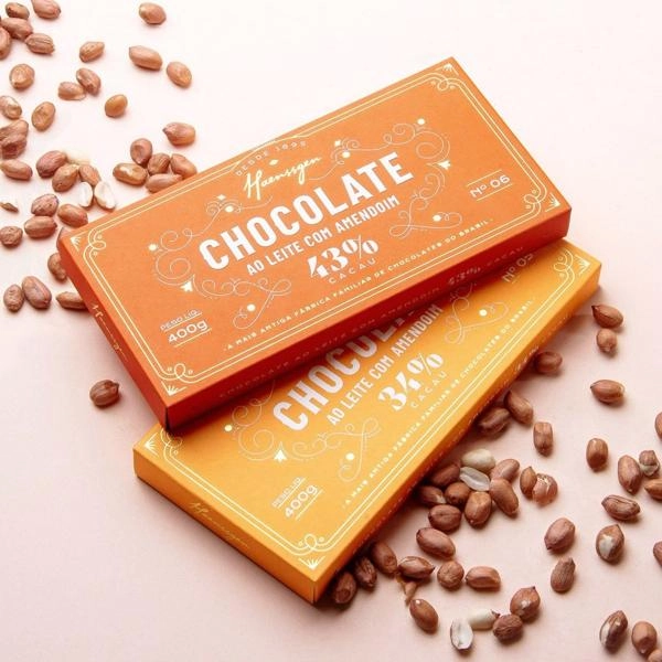 chocolate-bar-packaging-boxes.webp