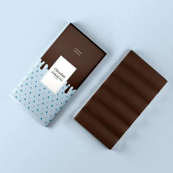 chocolate-bar-packaging-usa.webp