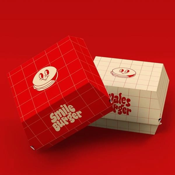 custom-burger-boxes.webp
