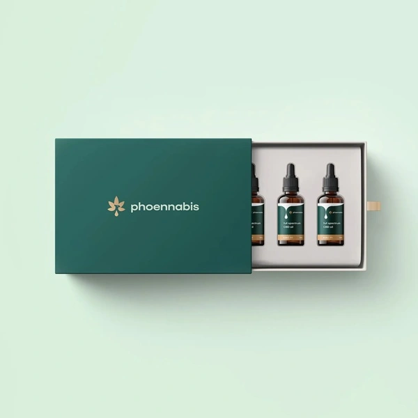 custom-cbd-oil-boxes.webp