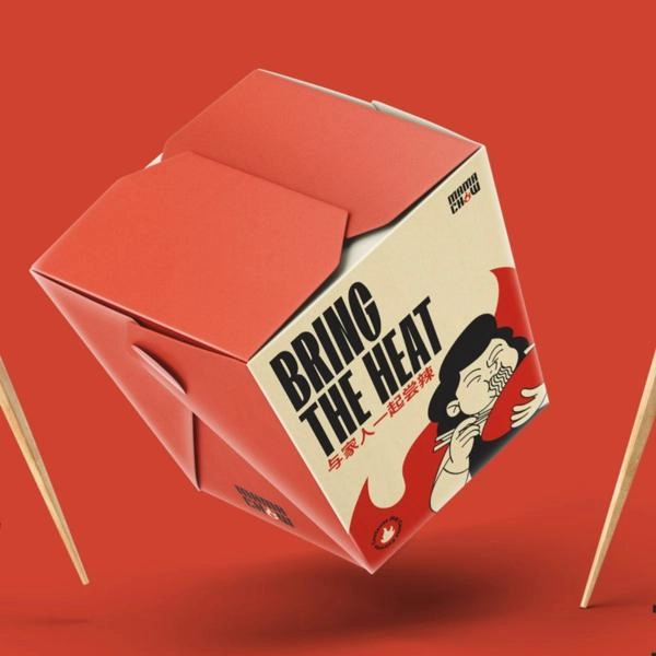 custom-chinese-takeout-boxes.webp