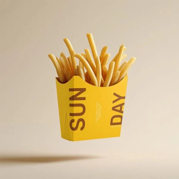 custom-fries-boxes.webp