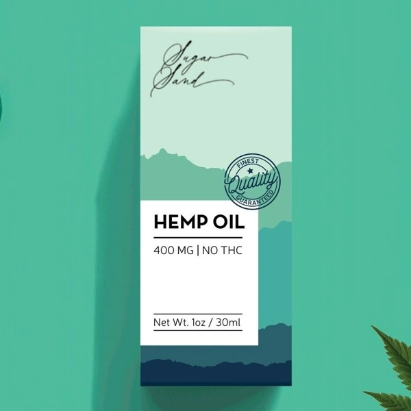 custom-hemp-boxes.webp