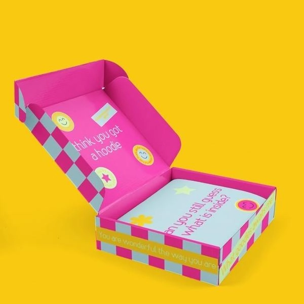 custom-mailer-boxes.webp