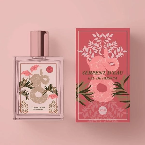 custom-perfume-boxes.webp