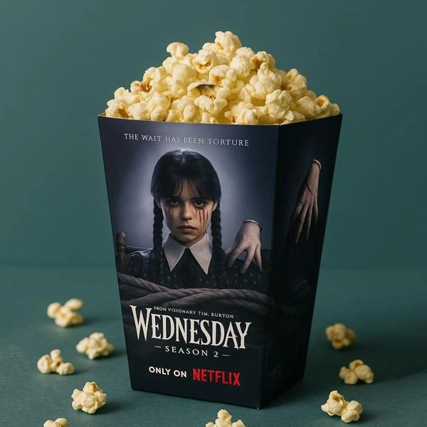 custom-popcorn-boxes.webp