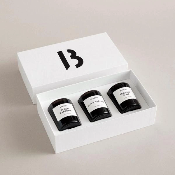 custom-printed-candle-boxes.webp