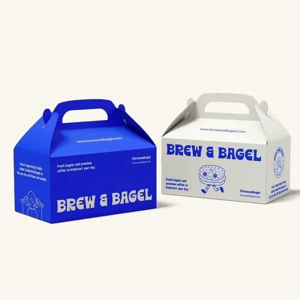 custom-printed-gable-boxes-wholesale-usa.webp