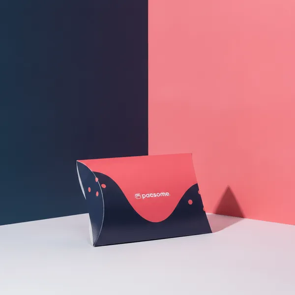 custom-printed-pillow-boxes-wholesale-usa.webp
