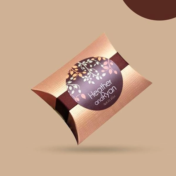 custom-printed-pillow-boxes.webp