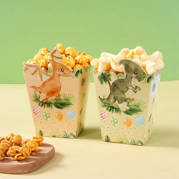 custom-printed-popcorn-boxes.webp