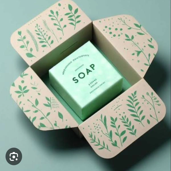 custom-soap-boxes.webp