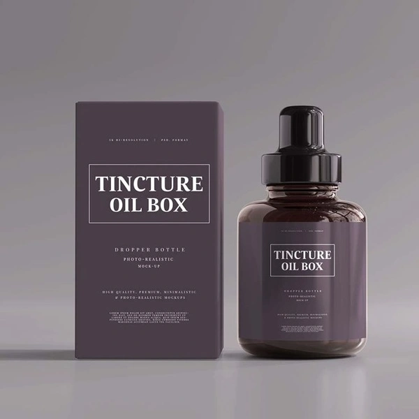 custom-tincture-boxes.webp