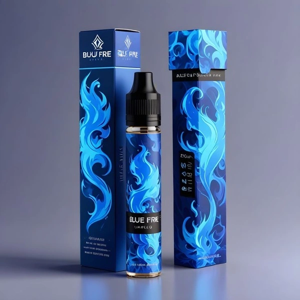 custom-vape-packaging.webp