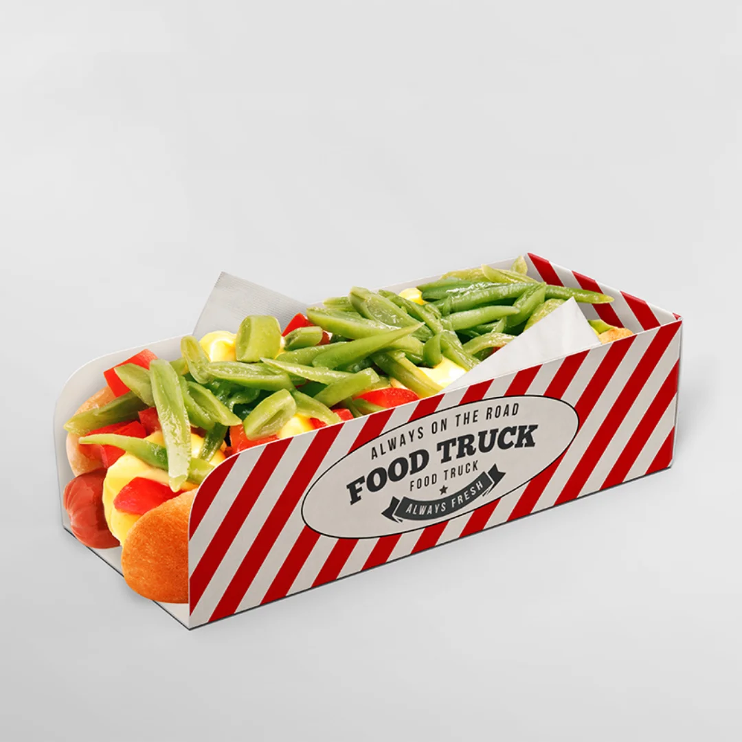 food-tray-packaging.webp