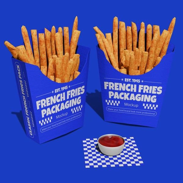fries-boxes-1.webp