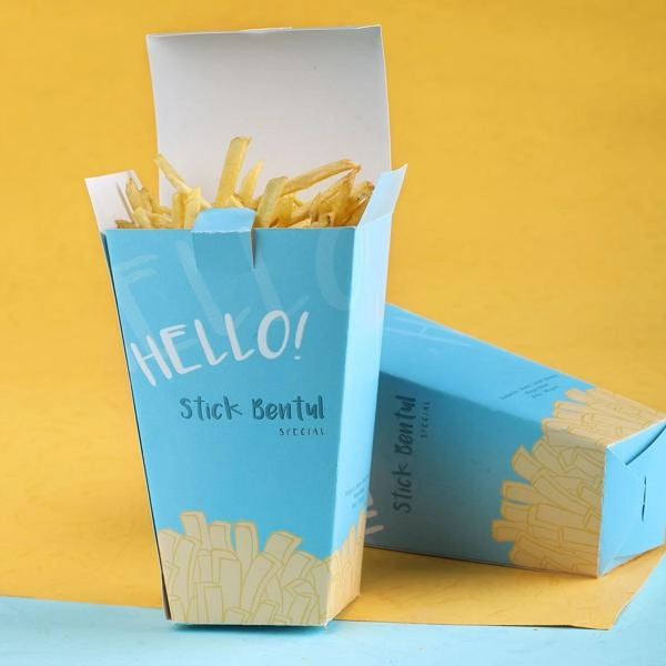 fries-packaging-boxes.webp