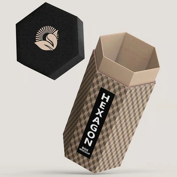 hexagon-box-packaging.webp
