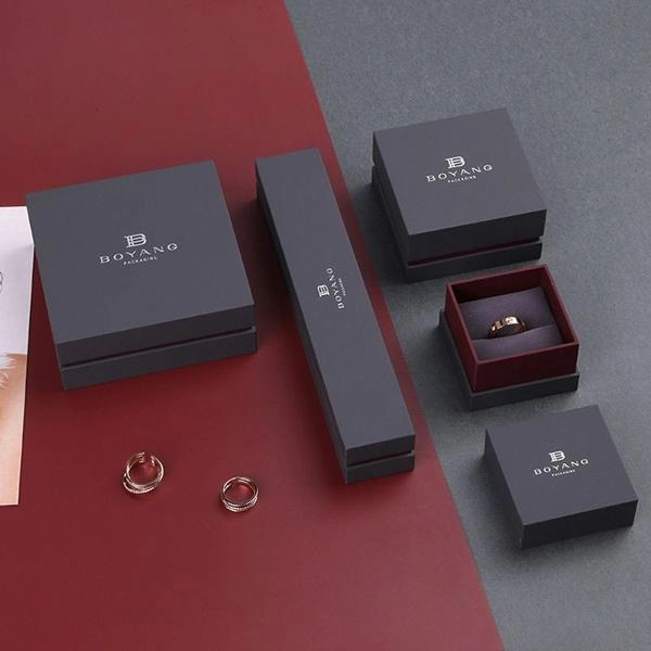 jewelry-box-packaging.webp