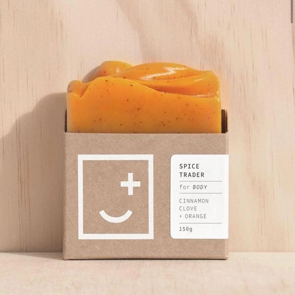 kraft-soap-packaging.webp