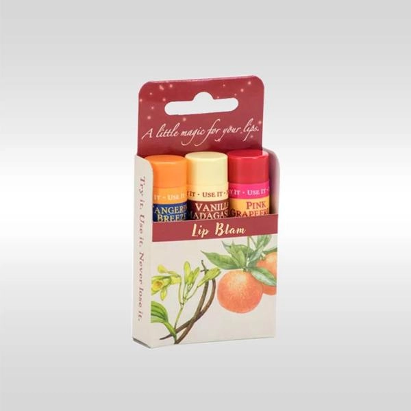 lip-balm-box-packaging.webp