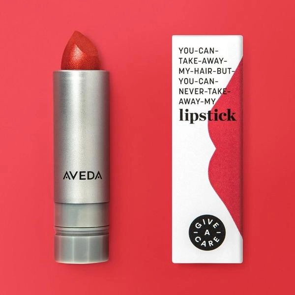 lipstick-box-packaging.webp