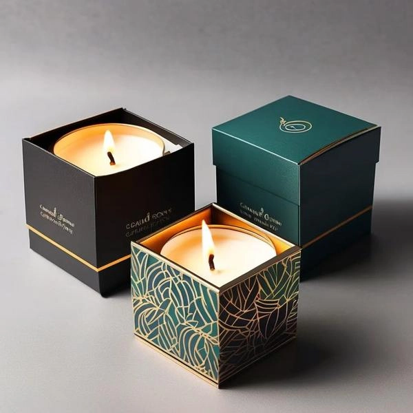 luxury-candle-boxes.webp