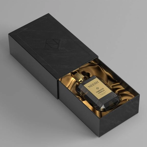 luxury-gift-box-packaging.webp