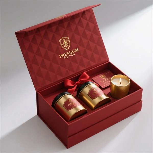 luxury-rigid-candle-boxes.webp