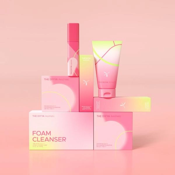 makeup-packaging-boxes.webp