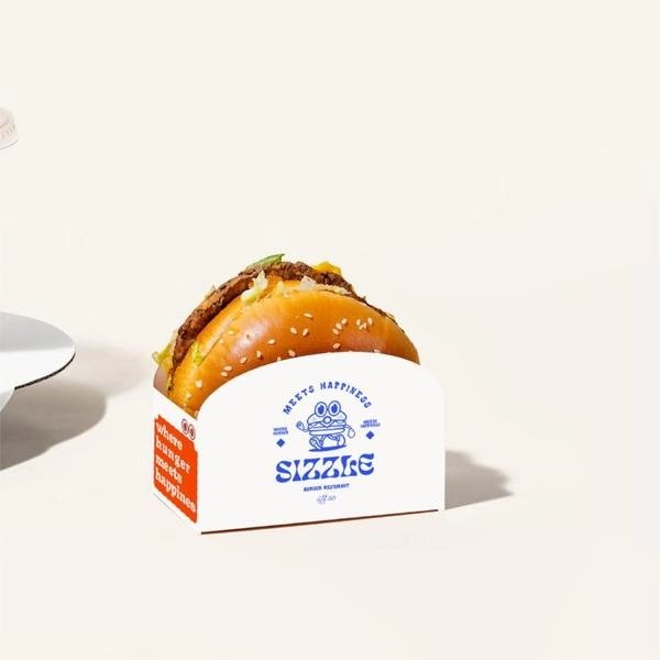 mini-burger-boxes.webp