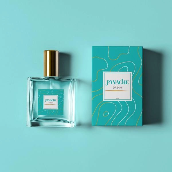 perfume-boxes-1.webp