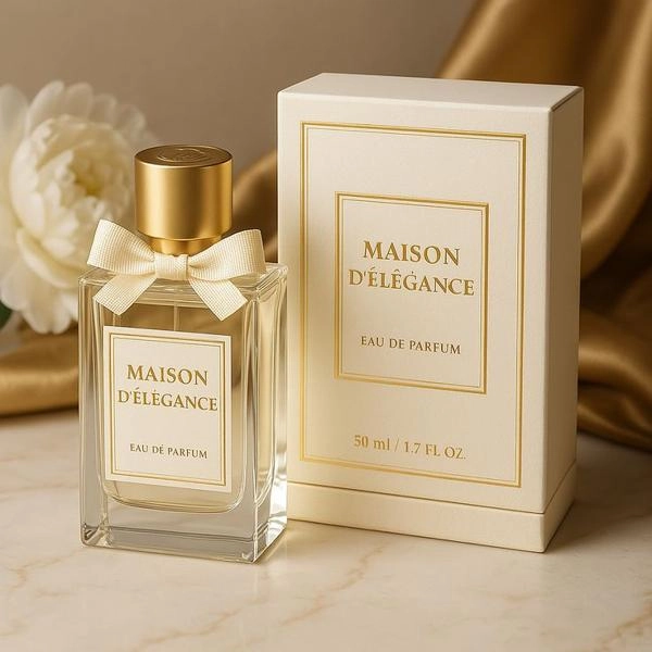 perfume-packaging-boxes.webp