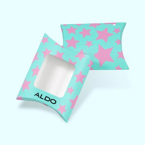 pillow-box-packaging.webp