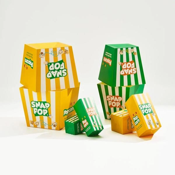 popcorn-packaging-boxes.webp
