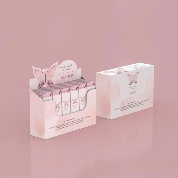 printed-cosmetic-display-boxes.webp