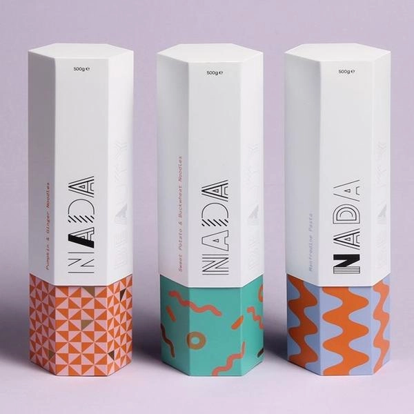 printed-hexagon-boxes.webp