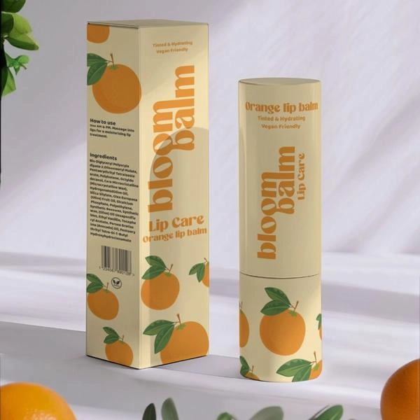 printed-lip-balm-boxes.webp