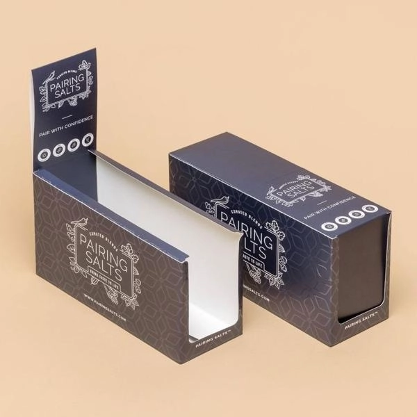 retail-display-boxes-1.webp