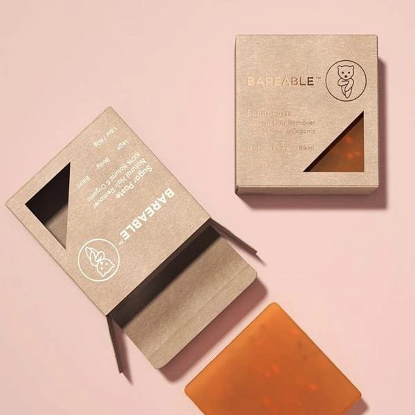 soap-packaging-boxes.webp