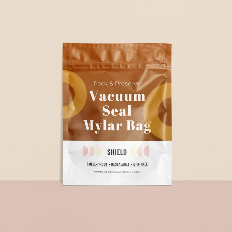 vacuum-sealable-mylar-bags-wholesale.webp
